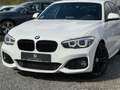 BMW 118 i M Sport Shadow Line Edition*Aerodynamik*LED White - thumbnail 2