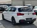 BMW 118 i M Sport Shadow Line Edition*Aerodynamik*LED White - thumbnail 9