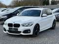 BMW 118 i M Sport Shadow Line Edition*Aerodynamik*LED White - thumbnail 3