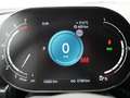 MINI Cooper Clubman MINI Cooper Clubman Rot - thumbnail 6