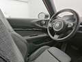 MINI Cooper Clubman MINI Cooper Clubman Rot - thumbnail 20