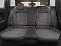 MINI Cooper Clubman MINI Cooper Clubman Rot - thumbnail 24