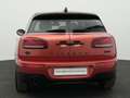 MINI Cooper Clubman MINI Cooper Clubman Rot - thumbnail 22