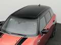 MINI Cooper Clubman MINI Cooper Clubman Rot - thumbnail 21