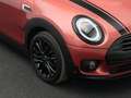 MINI Cooper Clubman MINI Cooper Clubman Rot - thumbnail 16