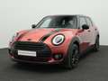 MINI Cooper Clubman MINI Cooper Clubman Rot - thumbnail 1