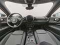 MINI Cooper Clubman MINI Cooper Clubman Rot - thumbnail 12