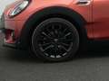 MINI Cooper Clubman MINI Cooper Clubman Rot - thumbnail 9