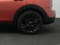 MINI Cooper Clubman MINI Cooper Clubman Rojo - thumbnail 8