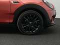 MINI Cooper Clubman MINI Cooper Clubman Rot - thumbnail 11