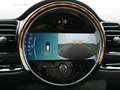 MINI Cooper Clubman MINI Cooper Clubman Rot - thumbnail 19