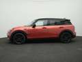 MINI Cooper Clubman MINI Cooper Clubman Rot - thumbnail 3