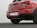 MINI Cooper Clubman MINI Cooper Clubman Rot - thumbnail 17