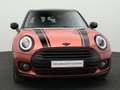 MINI Cooper Clubman MINI Cooper Clubman Rot - thumbnail 14