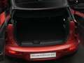 MINI Cooper Clubman MINI Cooper Clubman Rot - thumbnail 23