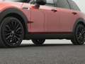MINI Cooper Clubman MINI Cooper Clubman Rot - thumbnail 18