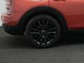 MINI Cooper Clubman MINI Cooper Clubman Rot - thumbnail 8