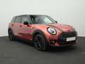 MINI Cooper Clubman MINI Cooper Clubman Rot - thumbnail 13