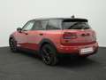 MINI Cooper Clubman MINI Cooper Clubman Rot - thumbnail 4