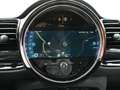MINI Cooper Clubman MINI Cooper Clubman Rot - thumbnail 7