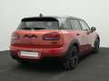 MINI Cooper Clubman MINI Cooper Clubman Rojo - thumbnail 4