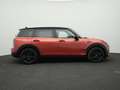 MINI Cooper Clubman MINI Cooper Clubman Rot - thumbnail 2