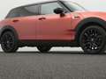 MINI Cooper Clubman MINI Cooper Clubman Rot - thumbnail 15