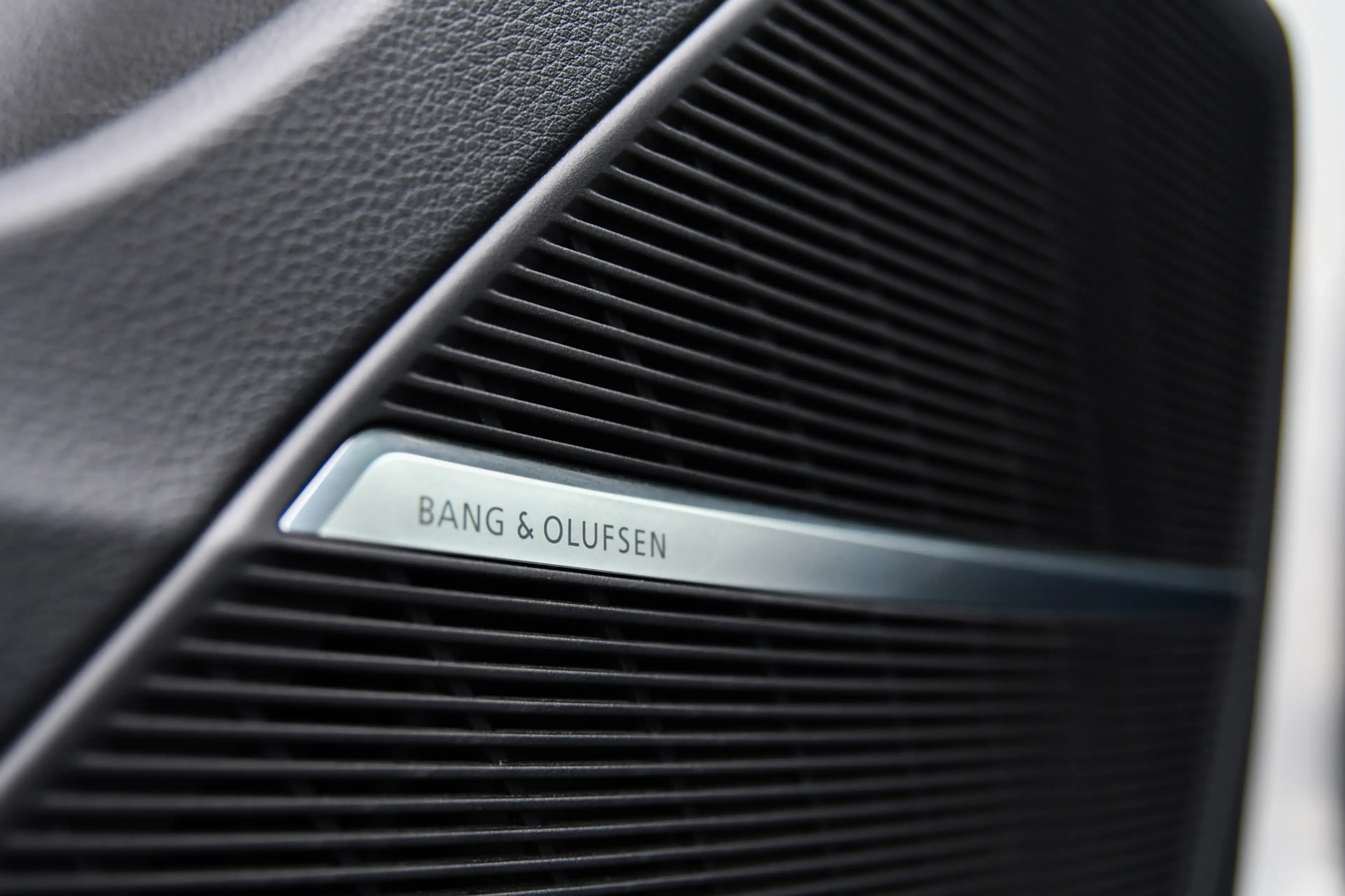 Audi Q7 60 TFSI e quattro Pro Line S Competition, Carbon, — photo 31