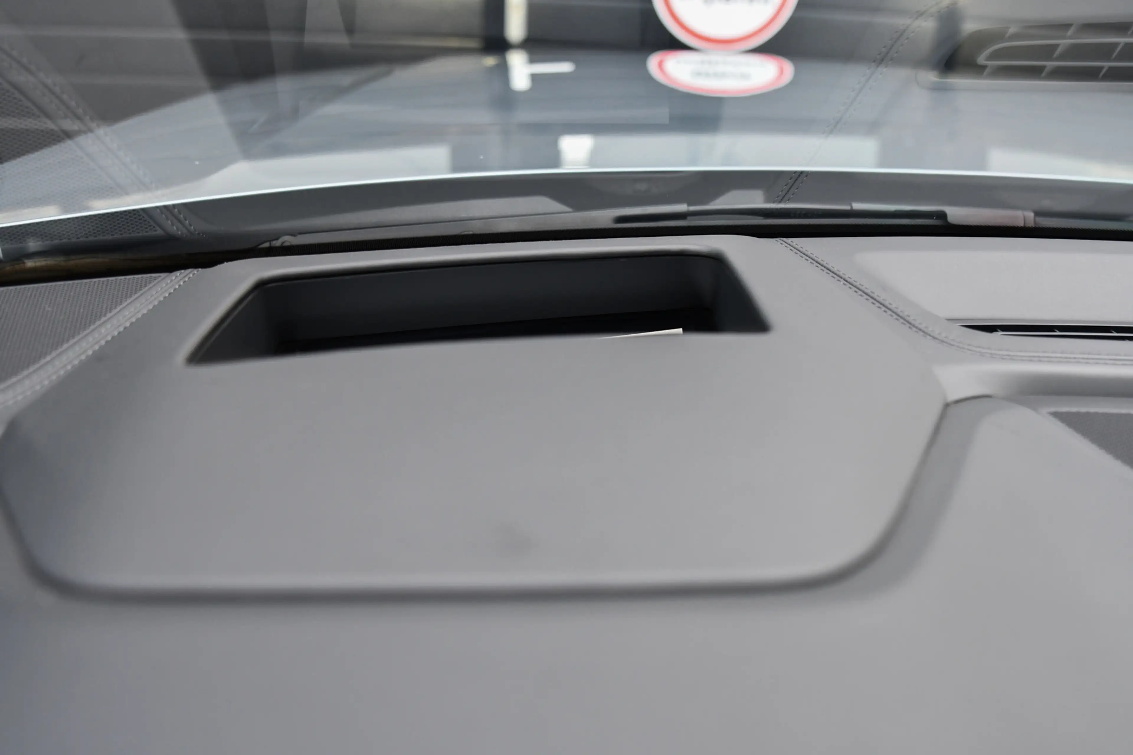 Audi Q7 60 TFSI e quattro Pro Line S Competition, Carbon, — photo 32