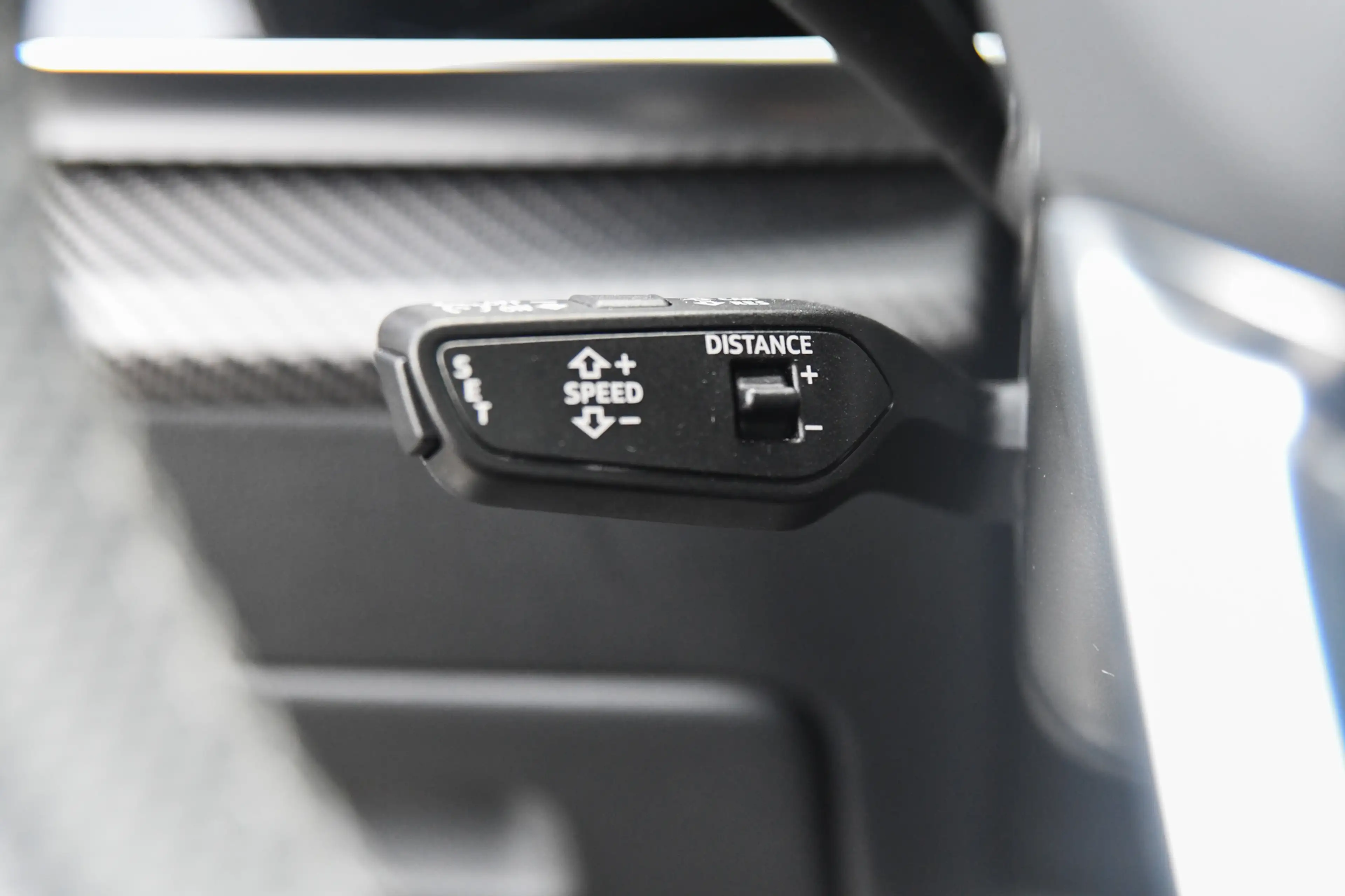 Audi Q7 60 TFSI e quattro Pro Line S Competition, Carbon, — photo 46