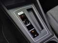 Volkswagen Golf 2.0 TDi + DSG + NAVI + LED + ACC + Euro 6d Noir - thumbnail 12