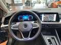 Volkswagen Golf 2.0 TDi + DSG + NAVI + LED + ACC + Euro 6d Noir - thumbnail 16