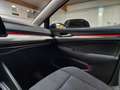Volkswagen Golf 2.0 TDi + DSG + NAVI + LED + ACC + Euro 6d Noir - thumbnail 23