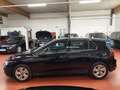 Volkswagen Golf 2.0 TDi + DSG + NAVI + LED + ACC + Euro 6d Noir - thumbnail 7