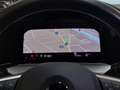 Volkswagen Golf 2.0 TDi + DSG + NAVI + LED + ACC + Euro 6d Noir - thumbnail 14