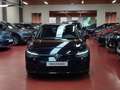 Volkswagen Golf 2.0 TDi + DSG + NAVI + LED + ACC + Euro 6d Noir - thumbnail 9