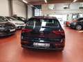 Volkswagen Golf 2.0 TDi + DSG + NAVI + LED + ACC + Euro 6d Noir - thumbnail 5