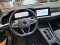 Volkswagen Golf 2.0 TDi + DSG + NAVI + LED + ACC + Euro 6d Noir - thumbnail 11