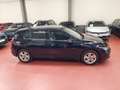 Volkswagen Golf 2.0 TDi + DSG + NAVI + LED + ACC + Euro 6d Noir - thumbnail 3