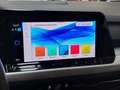 Volkswagen Golf 2.0 TDi + DSG + NAVI + LED + ACC + Euro 6d Noir - thumbnail 21
