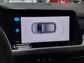 Volkswagen Golf 2.0 TDi + DSG + NAVI + LED + ACC + Euro 6d Noir - thumbnail 20
