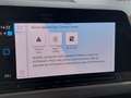 Volkswagen Golf 2.0 TDi + DSG + NAVI + LED + ACC + Euro 6d Noir - thumbnail 25