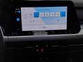Volkswagen Golf 2.0 TDi + DSG + NAVI + LED + ACC + Euro 6d Noir - thumbnail 13