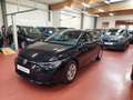 Volkswagen Golf 2.0 TDi + DSG + NAVI + LED + ACC + Euro 6d Noir - thumbnail 8