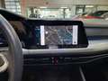 Volkswagen Golf 2.0 TDi + DSG + NAVI + LED + ACC + Euro 6d Noir - thumbnail 15