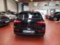 Volkswagen Golf 2.0 TDi + DSG + NAVI + LED + ACC + Euro 6d Noir - thumbnail 6