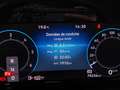 Volkswagen Golf 2.0 TDi + DSG + NAVI + LED + ACC + Euro 6d Noir - thumbnail 19