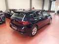 Volkswagen Golf 2.0 TDi + DSG + NAVI + LED + ACC + Euro 6d Noir - thumbnail 4