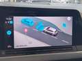 Volkswagen Golf 2.0 TDi + DSG + NAVI + LED + ACC + Euro 6d Noir - thumbnail 24