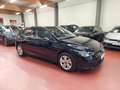 Volkswagen Golf 2.0 TDi + DSG + NAVI + LED + ACC + Euro 6d Noir - thumbnail 2